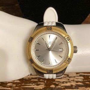 Invicta Angel ladies watch